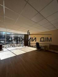 ���� ������� ���� �6