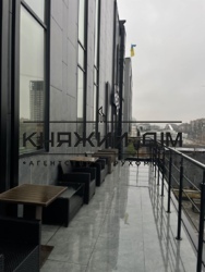 ���� ������� ���� �13