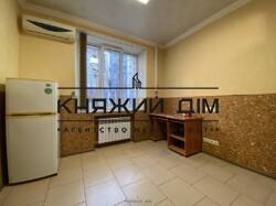 ���� ������� ���� �18