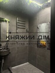 ���� ������� ���� �4