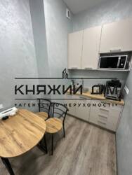 ���� ������� ���� �21