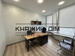 ���� ������� ���� �3