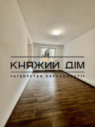 ���� ������� ���� �1