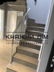 ���� ������� ���� �6