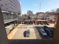 ���� ������� ���� �8