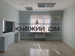 ���� ������� ���� �0