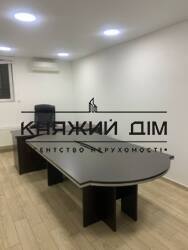 ���� ������� ���� �13