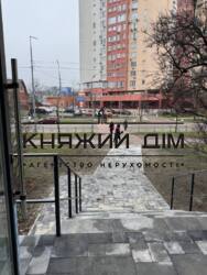 ���� ������� ���� �18