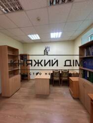 ���� ������� ���� �39