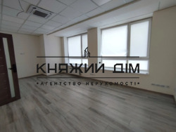 ���� ������� ���� �7