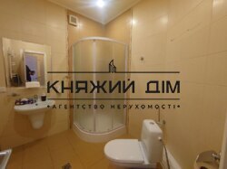 ���� ������� ���� �9