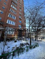 ���� ������� ���� �22