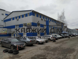 ���� ������� ���� �0