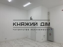 ���� ������� ���� �10