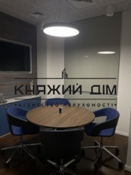 ���� ������� ���� �18