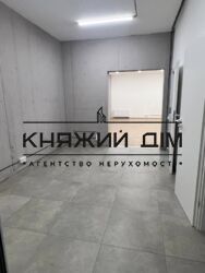 ���� ������� ���� �3