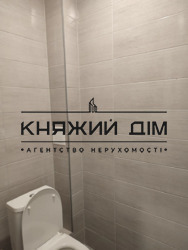 ���� ������� ���� �10