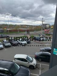 ���� ������� ���� �13