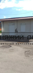 ���� ������� ���� �0