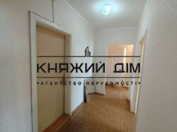 ���� ������� ���� �7