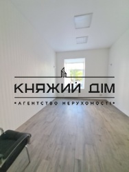 ���� ������� ���� �3