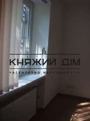 ���� ������� ���� �4