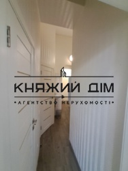 ���� ������� ���� �7