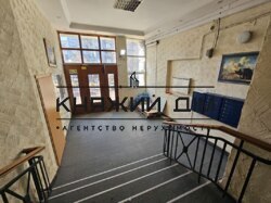 ���� ������� ���� �1