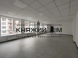 ���� ������� ���� �0