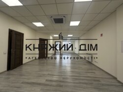 ���� ������� ���� �22