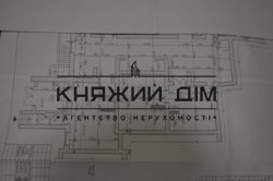 ���� ������� ���� �0