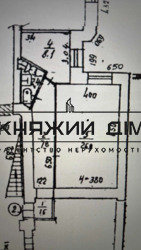 ���� ������� ���� �9