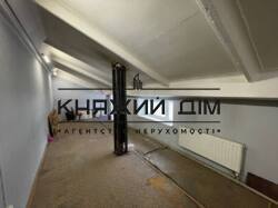 ���� ������� ���� �2