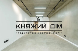 ���� ������� ���� �5