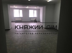 ���� ������� ���� �8