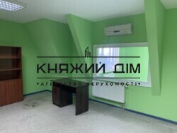 ���� ������� ���� �4