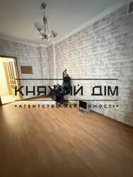 ���� ������� ���� �34