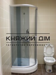 ���� ������� ���� �6