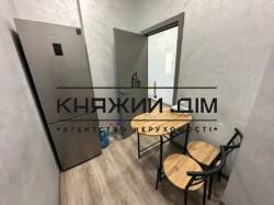 ���� ������� ���� �19