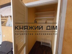 ���� ������� ���� �3