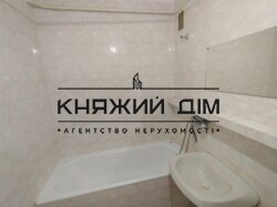 ���� ������� ���� �13