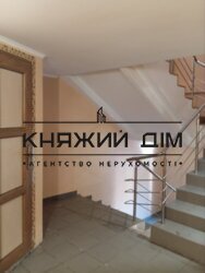 ���� ������� ���� �7