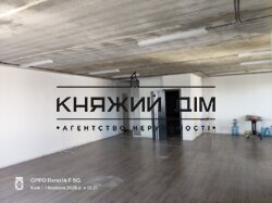 ���� ������� ���� �1