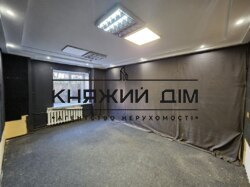 ���� ������� ���� �13