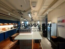 ���� ������� ���� �5