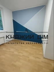 ���� ������� ���� �3