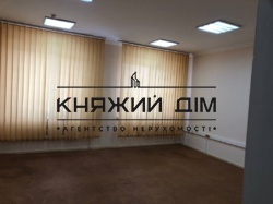 ���� ������� ���� �15