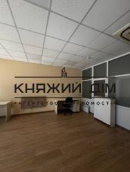 ���� ������� ���� �10