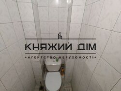 ���� ������� ���� �15