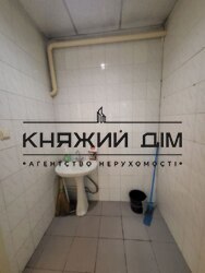 ���� ������� ���� �6